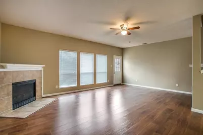 22626 Spring Crossing Drive, Spring, TX 77373 - Photo 3