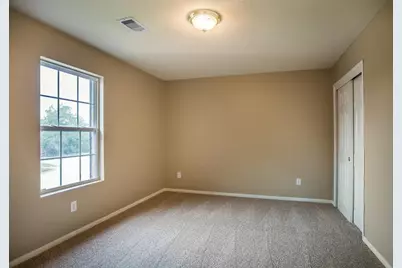 22626 Spring Crossing Drive, Spring, TX 77373 - Photo 11