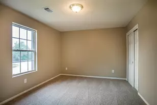 22626 Spring Crossing Dr, Spring, TX 77373 - Photo 11