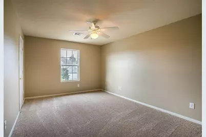 22626 Spring Crossing Drive, Spring, TX 77373 - Photo 13
