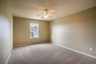 22626 Spring Crossing Dr, Spring, TX 77373 - Photo 13