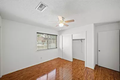 1998 Augusta Drive, Houston, TX 77057 - Photo 11