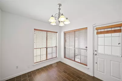 1998 Augusta Drive, Houston, TX 77057 - Photo 7