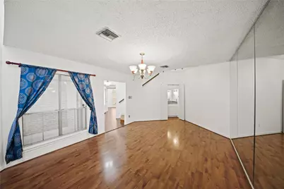 1998 Augusta Drive, Houston, TX 77057 - Photo 5