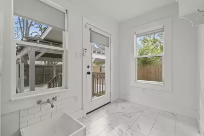 724 E 21st Street, Houston, TX 77008 - Photo 21