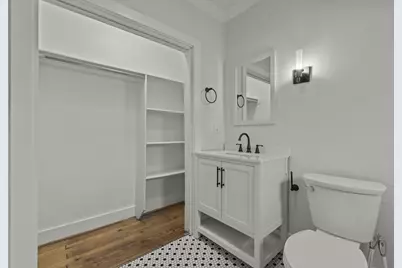 724 E 21st Street, Houston, TX 77008 - Photo 27