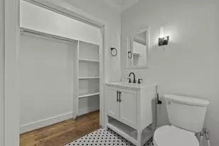 724 E 21st St, Houston, TX 77008 - Photo 27