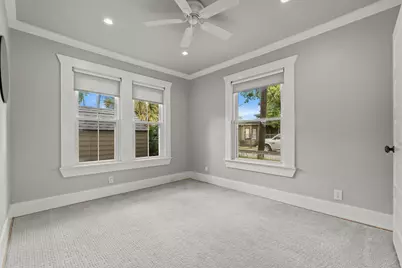 724 E 21st Street, Houston, TX 77008 - Photo 23