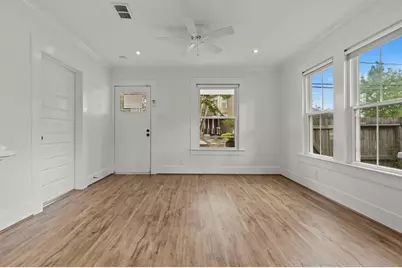 724 E 21st Street, Houston, TX 77008 - Photo 11