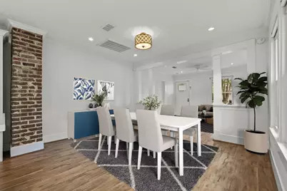 724 E 21st Street, Houston, TX 77008 - Photo 15