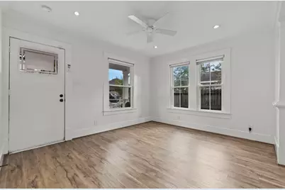 724 E 21st Street, Houston, TX 77008 - Photo 9