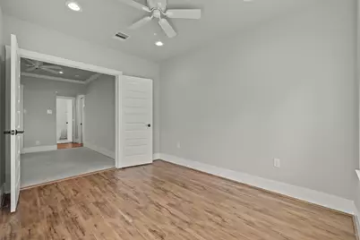 724 E 21st Street, Houston, TX 77008 - Photo 33