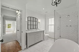 724 E 21st St, Houston, TX 77008 - Photo 35