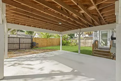 724 E 21st Street, Houston, TX 77008 - Photo 41