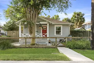 724 E 21st St, Houston, TX 77008 - Photo 43