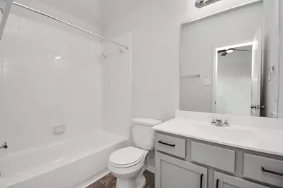 8438 Calico Pennant Way, Fulshear, TX 77441 - Photo 31