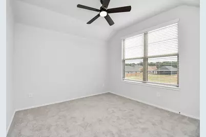 8438 Calico Pennant Way, Fulshear, TX 77441 - Photo 35