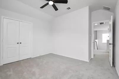 8438 Calico Pennant Way, Fulshear, TX 77441 - Photo 33