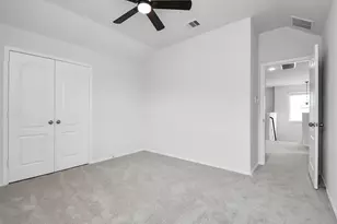 8438 Calico Pennant Wy, Fulshear, TX 77441 - Photo 33