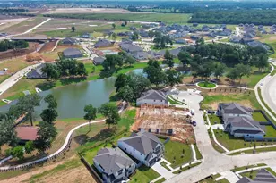 8438 Calico Pennant Wy, Fulshear, TX 77441 - Photo 39