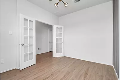 8438 Calico Pennant Way, Fulshear, TX 77441 - Photo 9