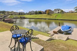 11600 Grand Pine Dr, Montgomery, TX 77356 - Photo 41