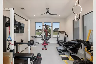 11600 Grand Pine Drive, Montgomery, TX 77356 - Photo 25