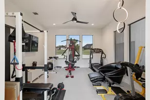 11600 Grand Pine Dr, Montgomery, TX 77356 - Photo 25