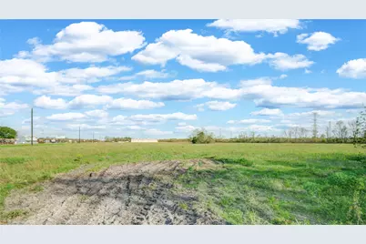 0 Hwy 6 Road, Manvel, TX 77578 - Photo 9