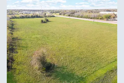 0 Hwy 6 Road, Manvel, TX 77578 - Photo 7