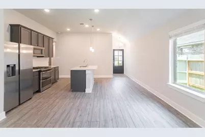 10696 Wild Chives, Conroe, TX 77385 - Photo 11