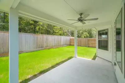 10696 Wild Chives, Conroe, TX 77385 - Photo 27