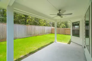 10696 Wild Chives, Conroe, TX 77385 - Photo 27