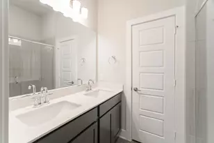 10696 Wild Chives, Conroe, TX 77385 - Photo 19