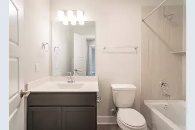10696 Wild Chives, Conroe, TX 77385 - Photo 23