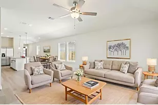 6618 Lahna Oak, Conroe, TX 77304 - Photo 3