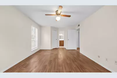 2120 El Paseo Street #1403, Houston, TX 77054 - Photo 23