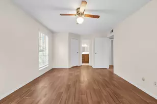 2120 El Paseo St, Houston, TX 77054 - Photo 23