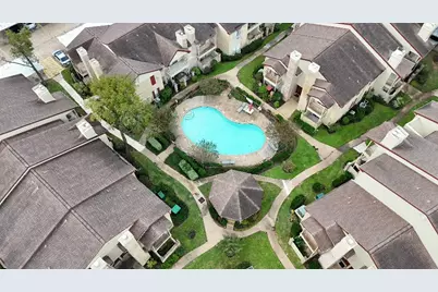 2120 El Paseo Street #1403, Houston, TX 77054 - Photo 35