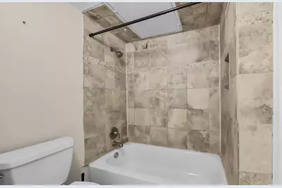 2120 El Paseo Street #1403, Houston, TX 77054 - Photo 19