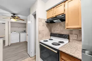 2120 El Paseo St, Houston, TX 77054 - Photo 29