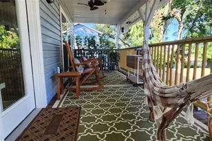 1002 Staples Ave, Seabrook, TX 77586 - Photo 21