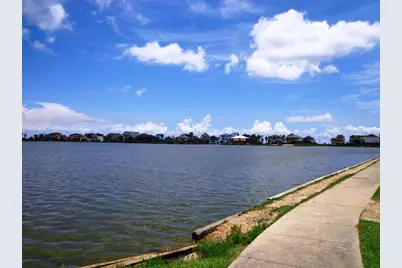 1002 Staples Avenue, Seabrook, TX 77586 - Photo 25