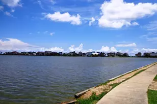 1002 Staples Ave, Seabrook, TX 77586 - Photo 25