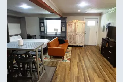1002 Staples Avenue, Seabrook, TX 77586 - Photo 19