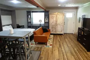 1002 Staples Ave, Seabrook, TX 77586 - Photo 19