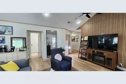 1002 Staples Avenue, Seabrook, TX 77586 - Photo 5