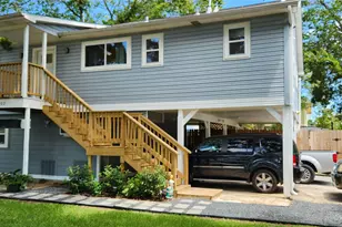 1002 Staples Ave, Seabrook, TX 77586 - Photo 1