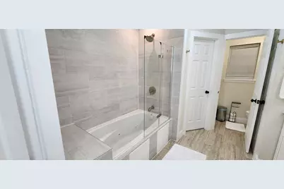 1002 Staples Avenue, Seabrook, TX 77586 - Photo 15