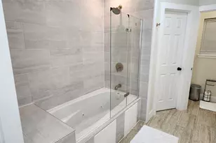 1002 Staples Ave, Seabrook, TX 77586 - Photo 15